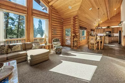 42279 Castle Crag Road, Big Bear Lake, CA 92315 - Photo 17