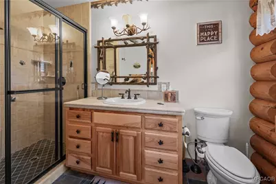 42279 Castle Crag Road, Big Bear Lake, CA 92315 - Photo 29