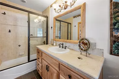 42279 Castle Crag Road, Big Bear Lake, CA 92315 - Photo 33