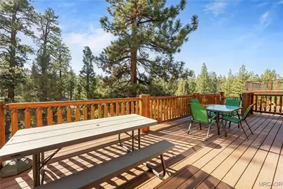 42279 Castle Crag Road, Big Bear Lake, CA 92315 - Photo 35