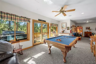 42279 Castle Crag Road, Big Bear Lake, CA 92315 - Photo 39