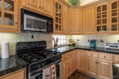 42279 Castle Crag Road, Big Bear Lake, CA 92315 - Photo 23