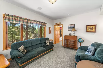 42279 Castle Crag Road, Big Bear Lake, CA 92315 - Photo 37