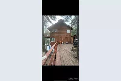 33154 Piedras Grande Drive, Green Valley Lake, CA 92341 - Photo 3