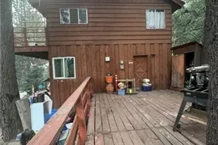 33154 Piedras Grande Dr, Green Valley Lake, CA 92341 - Photo 3