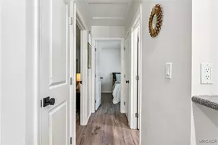 937 E Fairway Blvd, Big Bear City, CA 92314 - Photo 13