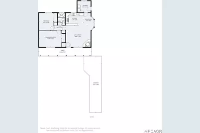 937 E Fairway Boulevard, Big Bear City, CA 92314 - Photo 29