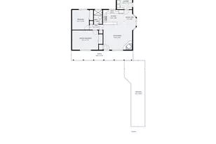 937 E Fairway Blvd, Big Bear City, CA 92314 - Photo 29