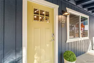 937 E Fairway Blvd, Big Bear City, CA 92314 - Photo 3