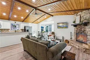 937 E Fairway Blvd, Big Bear City, CA 92314 - Photo 5
