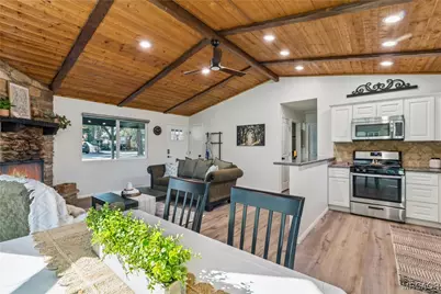 937 E Fairway Boulevard, Big Bear City, CA 92314 - Photo 9