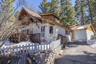 43411 Sheephorn Rd, Big Bear Lake, CA 92315 - Photo 1