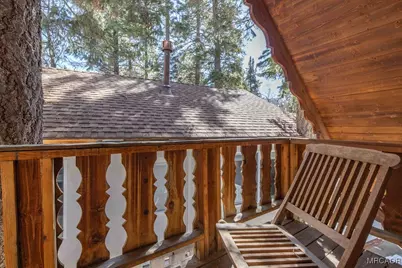 43411 Sheephorn Road, Big Bear Lake, CA 92315 - Photo 29