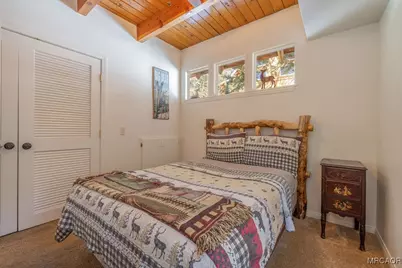 43411 Sheephorn Road, Big Bear Lake, CA 92315 - Photo 15