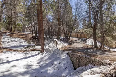 43411 Sheephorn Road, Big Bear Lake, CA 92315 - Photo 49