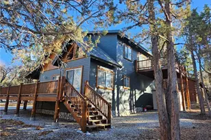 356 Santa Barbara Ave, Sugarloaf, CA 92386 - Photo 3