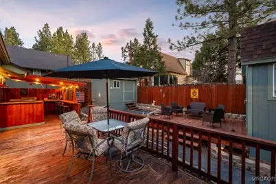 438 Boyd Trail, Big Bear Lake, CA 92315 - Photo 27