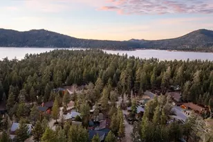 438 Boyd Trail, Big Bear Lake, CA 92315 - Photo 29
