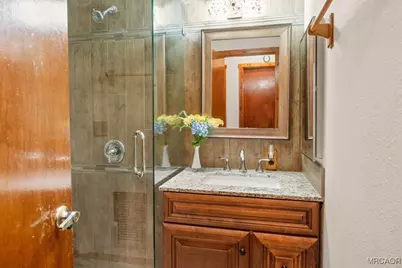 438 Boyd Trail, Big Bear Lake, CA 92315 - Photo 13