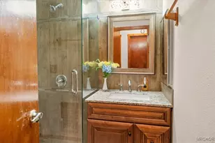 438 Boyd Trail, Big Bear Lake, CA 92315 - Photo 13