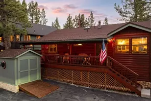 438 Boyd Trail, Big Bear Lake, CA 92315 - Photo 1