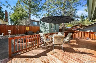 438 Boyd Trail, Big Bear Lake, CA 92315 - Photo 21