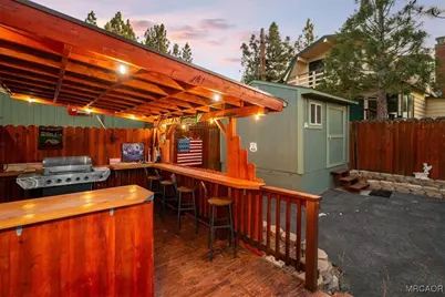 438 Boyd Trail, Big Bear Lake, CA 92315 - Photo 25