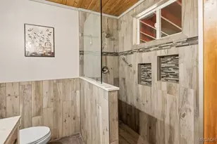 438 Boyd Trail, Big Bear Lake, CA 92315 - Photo 17