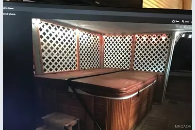 230 Vista Avenue, Sugarloaf, CA 92386 - Photo 21