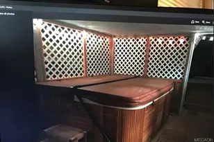 230 Vista Ave, Sugarloaf, CA 92386 - Photo 21