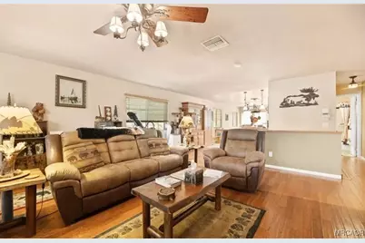 230 Vista Avenue, Sugarloaf, CA 92386 - Photo 5