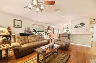 230 Vista Ave, Sugarloaf, CA 92386 - Photo 5