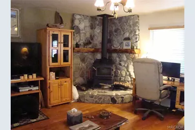 230 Vista Avenue, Sugarloaf, CA 92386 - Photo 7