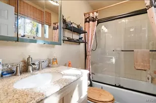 230 Vista Ave, Sugarloaf, CA 92386 - Photo 19