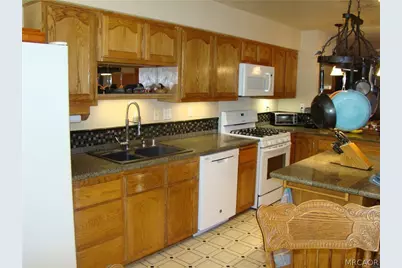 230 Vista Avenue, Sugarloaf, CA 92386 - Photo 11