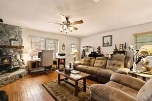 230 Vista Ave, Sugarloaf, CA 92386 - Photo 3