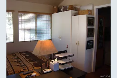 230 Vista Avenue, Sugarloaf, CA 92386 - Photo 31