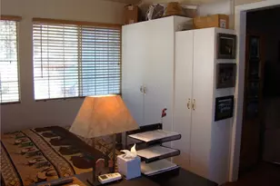 230 Vista Ave, Sugarloaf, CA 92386 - Photo 31