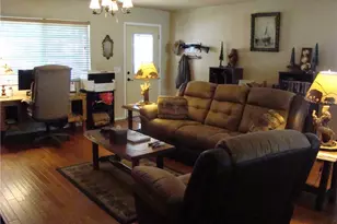 230 Vista Ave, Sugarloaf, CA 92386 - Photo 25