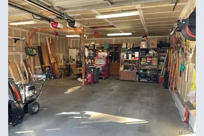 230 Vista Avenue, Sugarloaf, CA 92386 - Photo 25