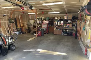 230 Vista Ave, Sugarloaf, CA 92386 - Photo 27