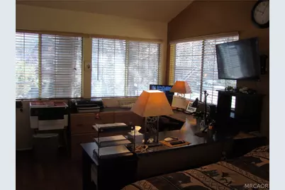 230 Vista Avenue, Sugarloaf, CA 92386 - Photo 21