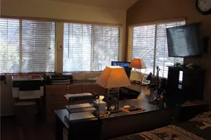 230 Vista Ave, Sugarloaf, CA 92386 - Photo 21