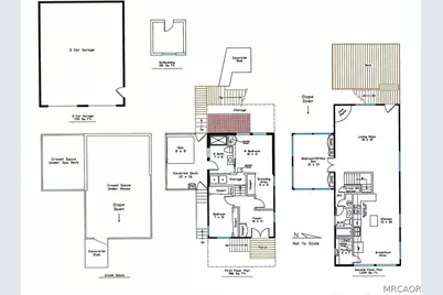 230 Vista Avenue, Sugarloaf, CA 92386 - Photo 3