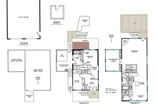 230 Vista Ave, Sugarloaf, CA 92386 - Photo 3