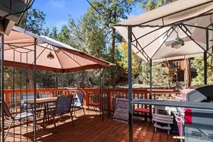 230 Vista Ave, Sugarloaf, CA 92386 - Photo 23