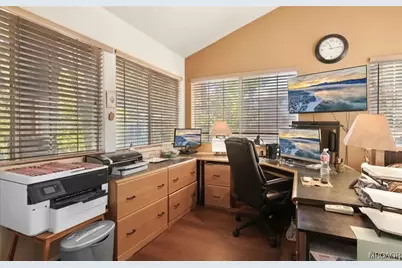 230 Vista Avenue, Sugarloaf, CA 92386 - Photo 17