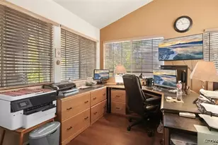 230 Vista Ave, Sugarloaf, CA 92386 - Photo 17