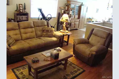 230 Vista Avenue, Sugarloaf, CA 92386 - Photo 9