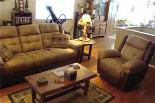 230 Vista Ave, Sugarloaf, CA 92386 - Photo 9